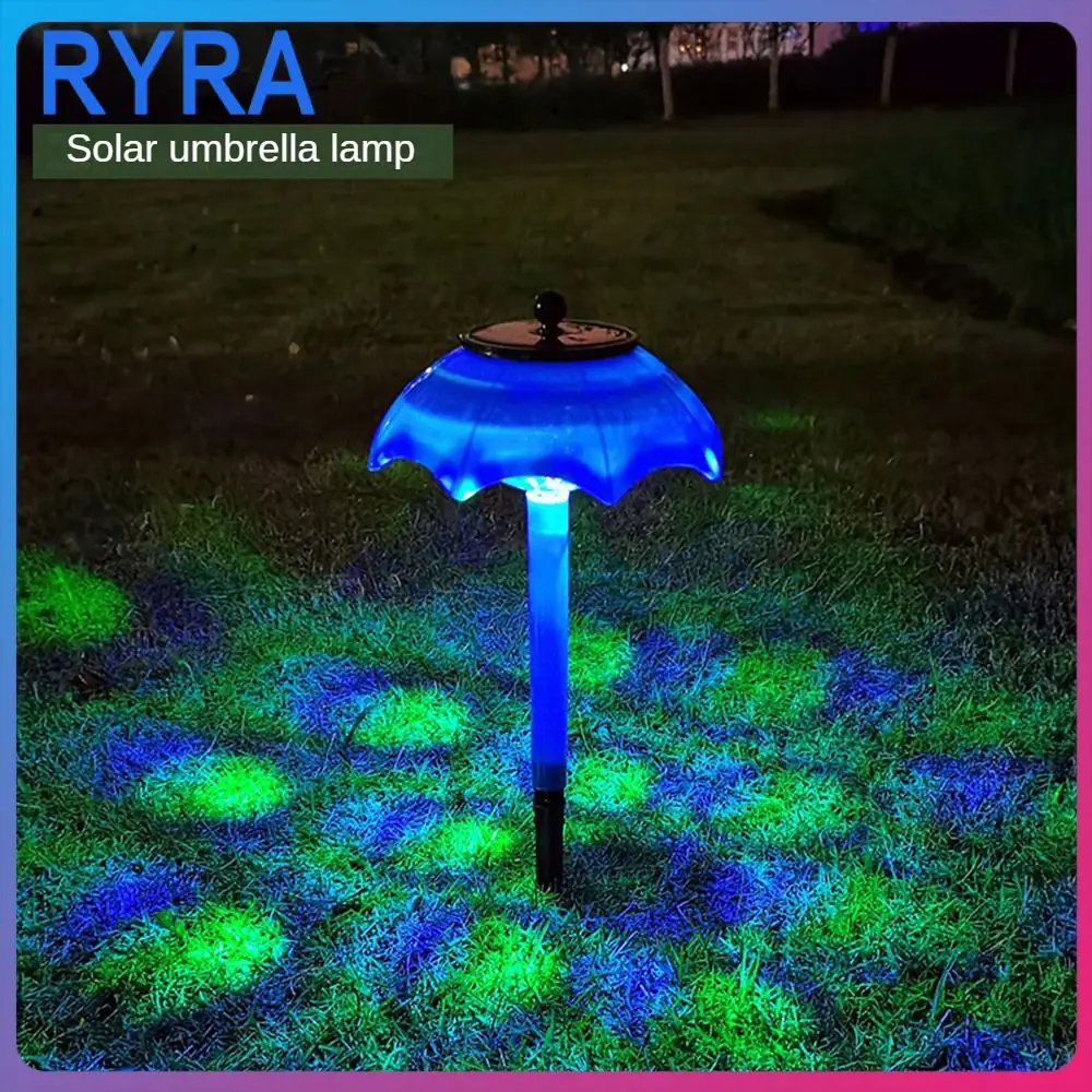 Уличная Светодиодная лампа-зонт, водонепроницаемый садовый фонарь на солнечной батарее с управлением освещением
Уличная Светодиодная лампа-зонт, водонепроницаемый садовый фонарь на солнечной батарее с управлением освещением