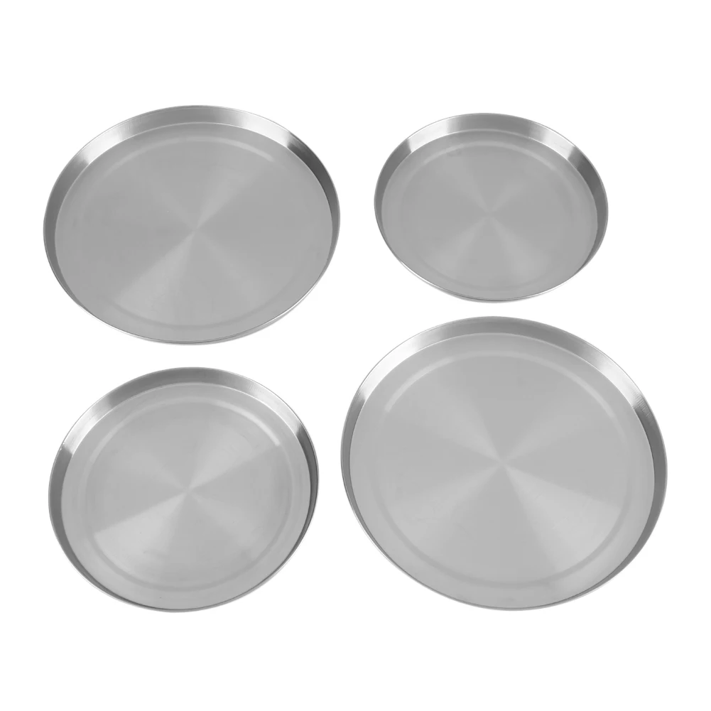 4Pcs/Set Stainless Steel Kitchen Stove Top Burner Covers Cooker Protection Stove Top Cover
4Pcs/Set Stainless Steel Kitchen Stove Top Burner Covers Cooker Protection Stove Top Cover