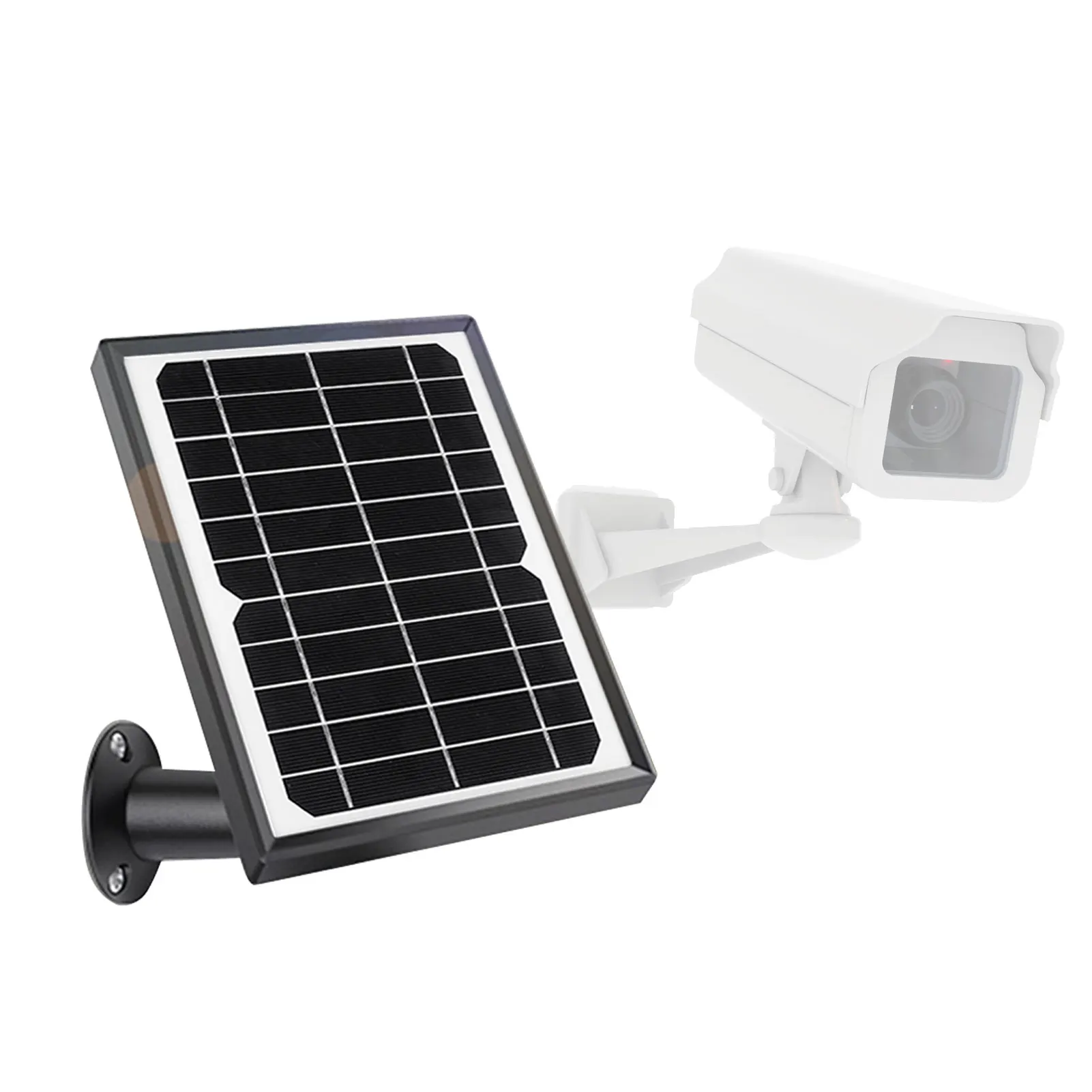 Solar Battery Charger Solar Panel Battery Charger Solar Panel Battery Charger For Car Boat Automotive Motorcycle Waterproof
Solar Battery Charger Solar Panel Battery Charger Solar Panel Battery Charger For Car Boat Automotive Motorcycle Waterproof