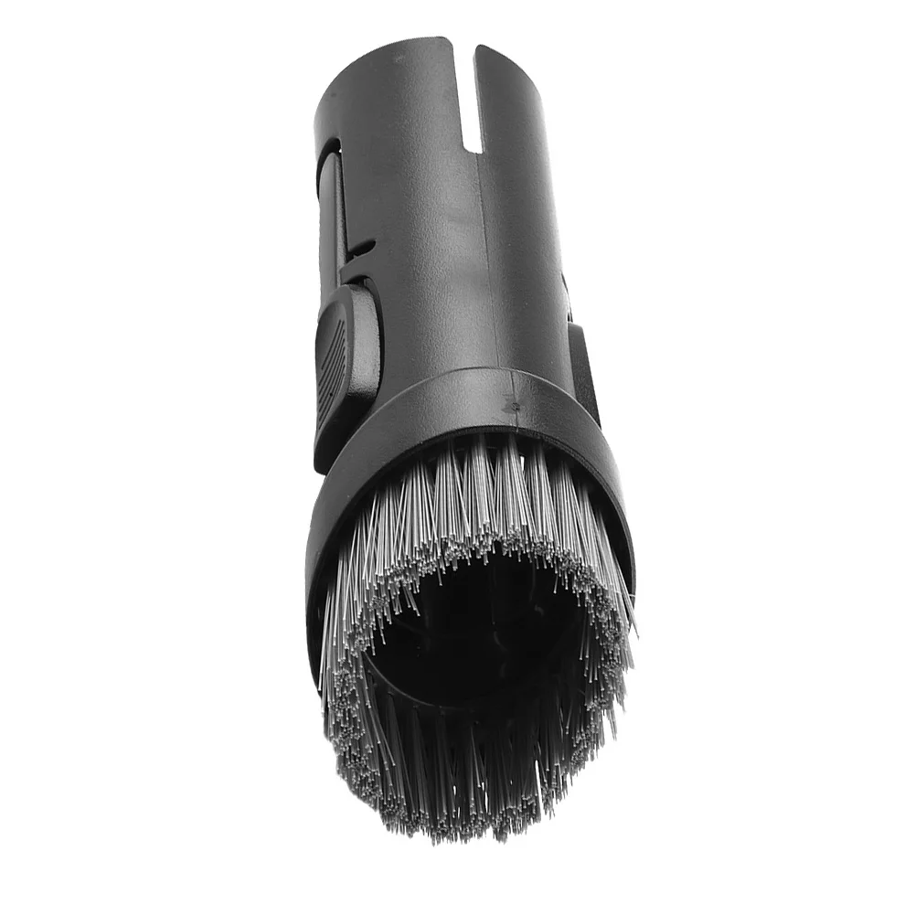1x Щетка На изогнутом изгибе для Philips CP0722,996510079158 щетка для FC...PowerPro Expert artist, бесшумные детали для пылесоса
1x Щетка На изогнутом изгибе для Philips CP0722,996510079158 щетка для FC...PowerPro Expert artist, бесшумные детали для пылесоса
