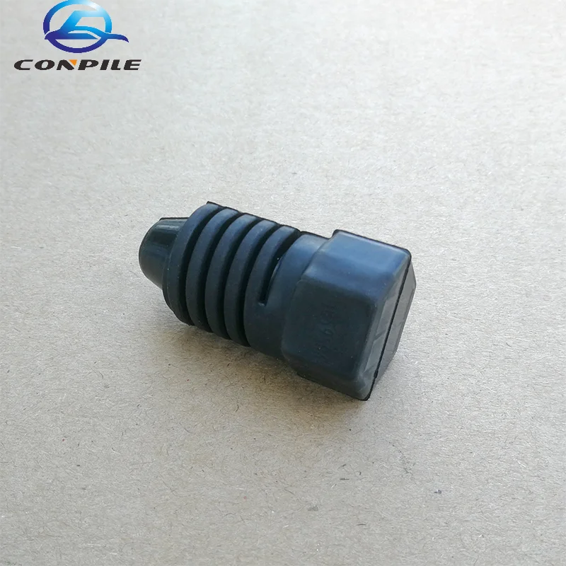 1pc for Geely Emgrand GS/GL front cover cushion rubber pad hood rubber pier cushion block
1pc for Geely Emgrand GS/GL front cover cushion rubber pad hood rubber pier cushion block