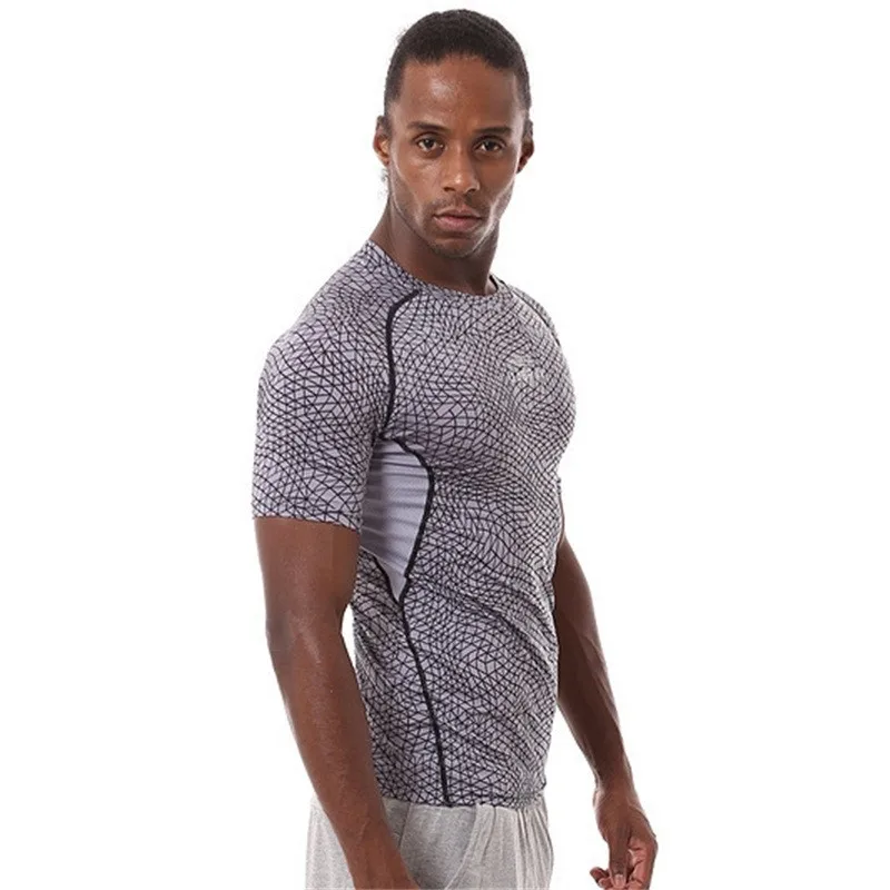52301 Men's blank t-shirt men's spring 100% cotton short sleeve t-shirt men's casual retro t-shirt men's
52301 Men's blank t-shirt men's spring 100% cotton short sleeve t-shirt men's casual retro t-shirt men's