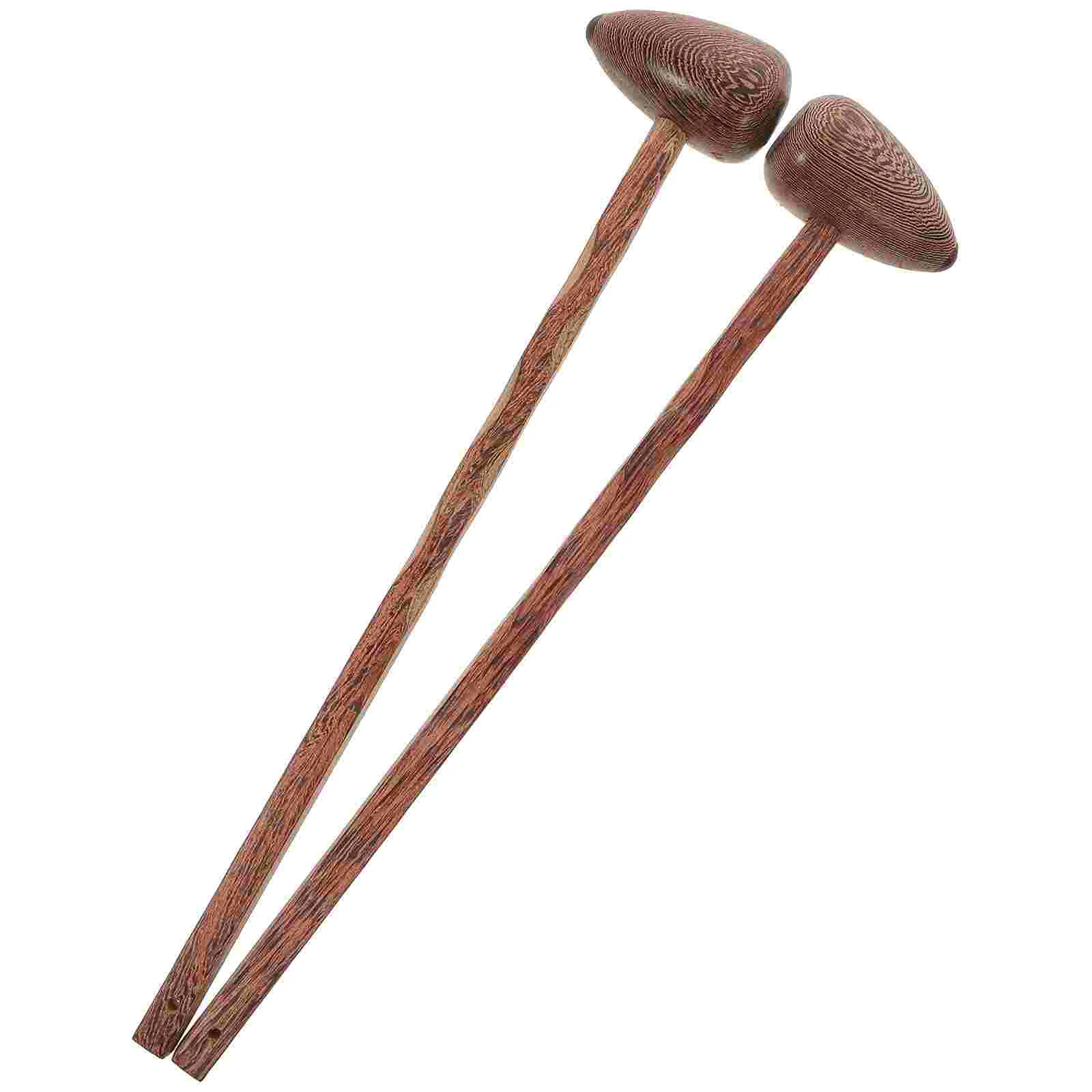 Apparatus Massager Wooden Claw Hammer Massaging Tools Massging Supplies
Apparatus Massager Wooden Claw Hammer Massaging Tools Massging Supplies