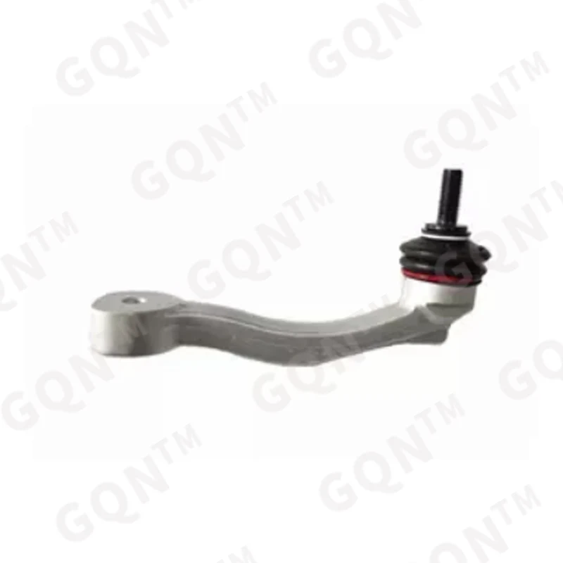 Ja gu ar ST YP E1 99 92 00 8C LA SS IC Pull down rod link Tie rod connecting rod Steering and suspension stabilizer bar
Ja gu ar ST YP E1 99 92 00 8C LA SS IC Pull down rod link Tie rod connecting rod Steering and suspension stabilizer bar