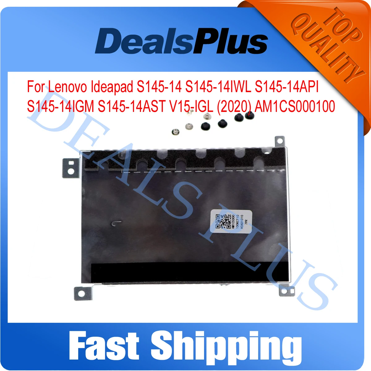 Новый Сменный кронштейн для жесткого диска SATA для Lenovo
Новый Сменный кронштейн для жесткого диска SATA для Lenovo