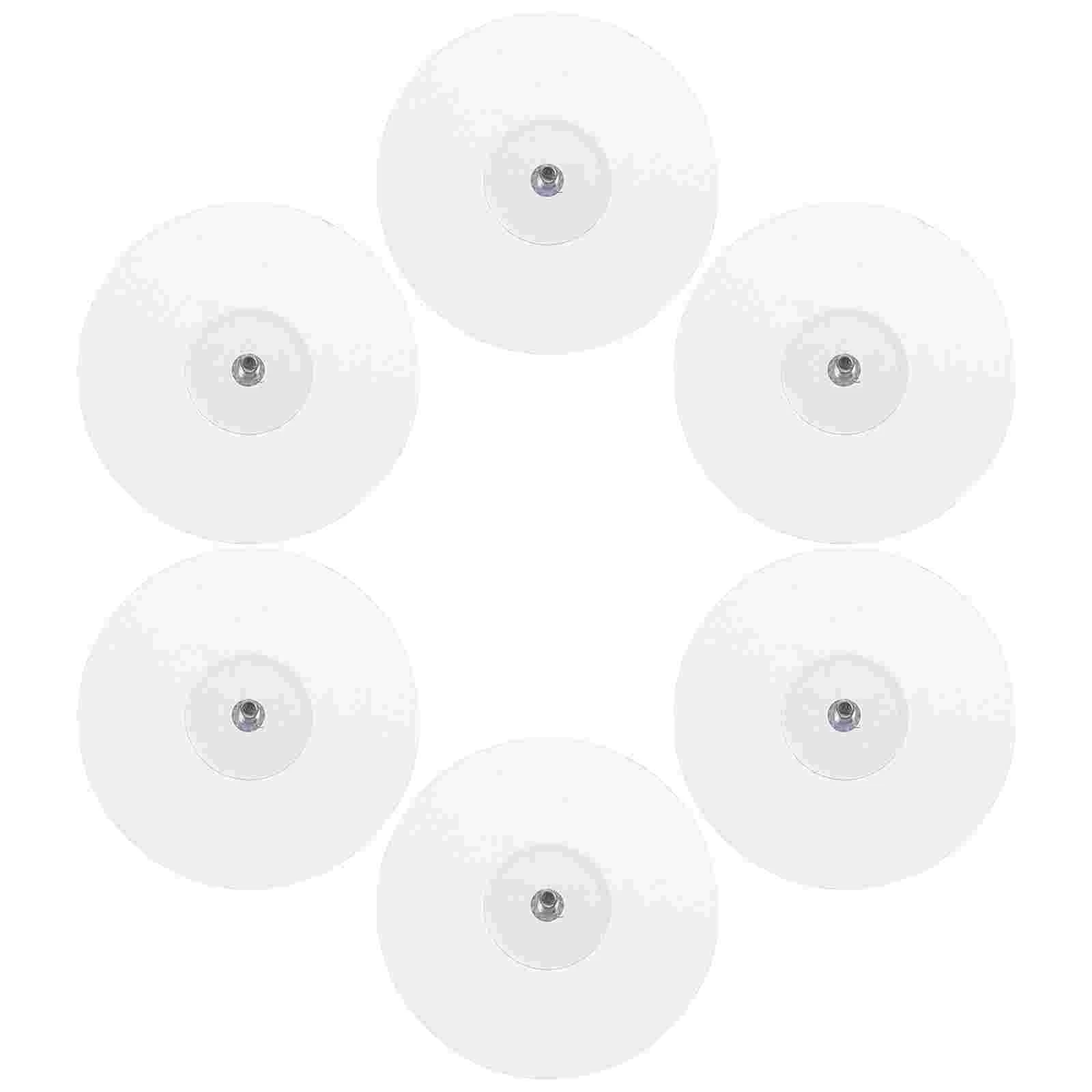 6pcs Screws Multi-purpose Nail Sticker Handle Fixed Screws Seamless Handle Fixator for Kitchen Room
6pcs Screws Multi-purpose Nail Sticker Handle Fixed Screws Seamless Handle Fixator for Kitchen Room
