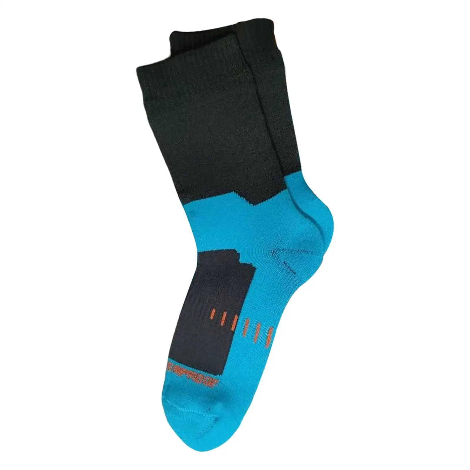 Pair Waterproof Socks Cold Weather Soft Mid Length Breathable Hiking Socking for Running Outdoor Activities Sports Wading Skiing
Pair Waterproof Socks Cold Weather Soft Mid Length Breathable Hiking Socking for Running Outdoor Activities Sports Wading Skiing