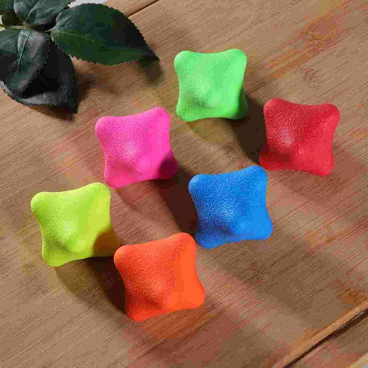 6 шт., тренажер для рук
6 шт., тренажер для рук