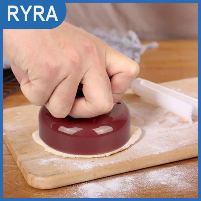 Cake Cake Mold Fast 3d Cupcake Donut Mould Chocolate Portable Donut Maker Kitchen Tools And Gadgets Desserts Maker Fry Bread Diy
Cake Cake Mold Fast 3d Cupcake Donut Mould Chocolate Portable Donut Maker Kitchen Tools And Gadgets Desserts Maker Fry Bread Diy