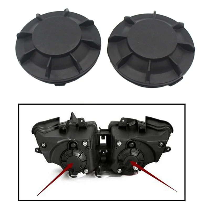 Задняя крышка мотоциклетной фары для HONDA CBR600RR CBR600 RR F5 2007-2016 CBR10000RR 2008-2016, пылезащитный чехол, водонепроницаемая крышка
Задняя крышка мотоциклетной фары для HONDA CBR600RR CBR600 RR F5 2007-2016 CBR10000RR 2008-2016, пылезащитный чехол, водонепроницаемая крышка