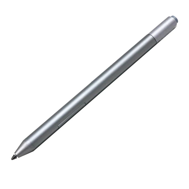 Active Pen 4096 Levels Bluetooth Stylus Pen For Lenovo Ideapad Flex 5 5I 6 14 15 D330 C340 Laptop
Active Pen 4096 Levels Bluetooth Stylus Pen For Lenovo Ideapad Flex 5 5I 6 14 15 D330 C340 Laptop