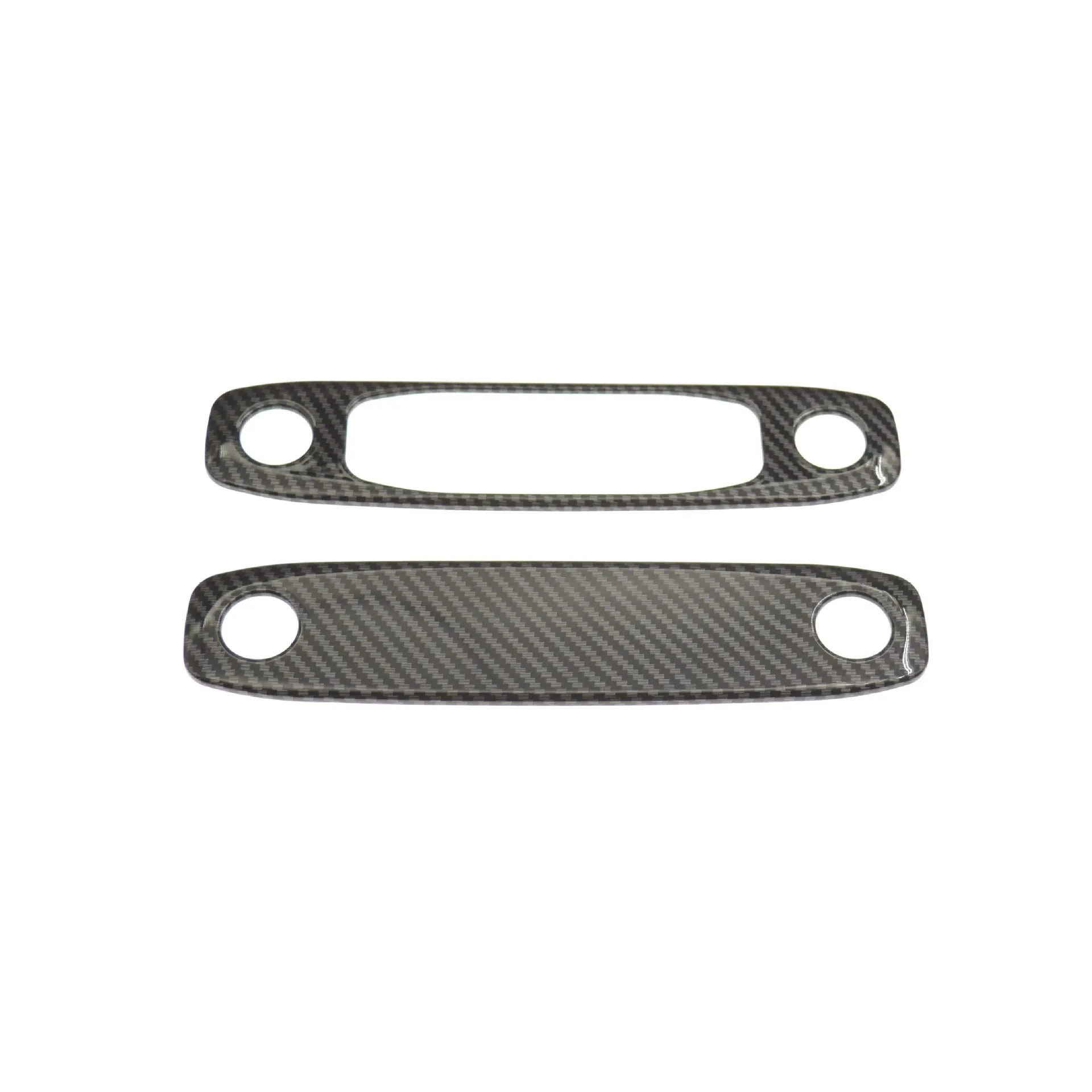 Real Carbon Fiber For Tesla Model 3 / Model Y Accessories 2017-2022 Reading Light Stickers Car Accessories,Interior Parts
Real Carbon Fiber For Tesla Model 3 / Model Y Accessories 2017-2022 Reading Light Stickers Car Accessories,Interior Parts