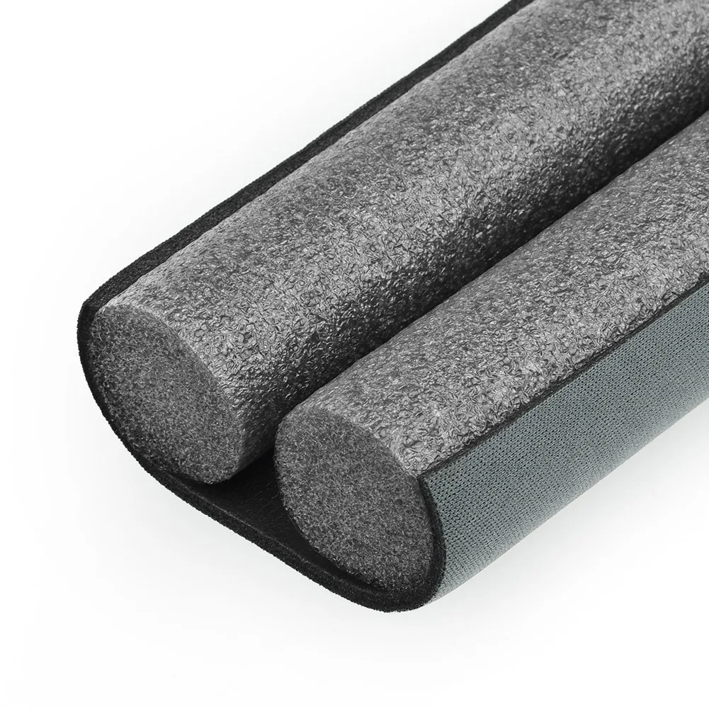 Door Seal Strip Sound Proof Door Bottoom Seal Strip Home Accessories Windproof Soundproof Dustproof House Acoustic Foam
Door Seal Strip Sound Proof Door Bottoom Seal Strip Home Accessories Windproof Soundproof Dustproof House Acoustic Foam