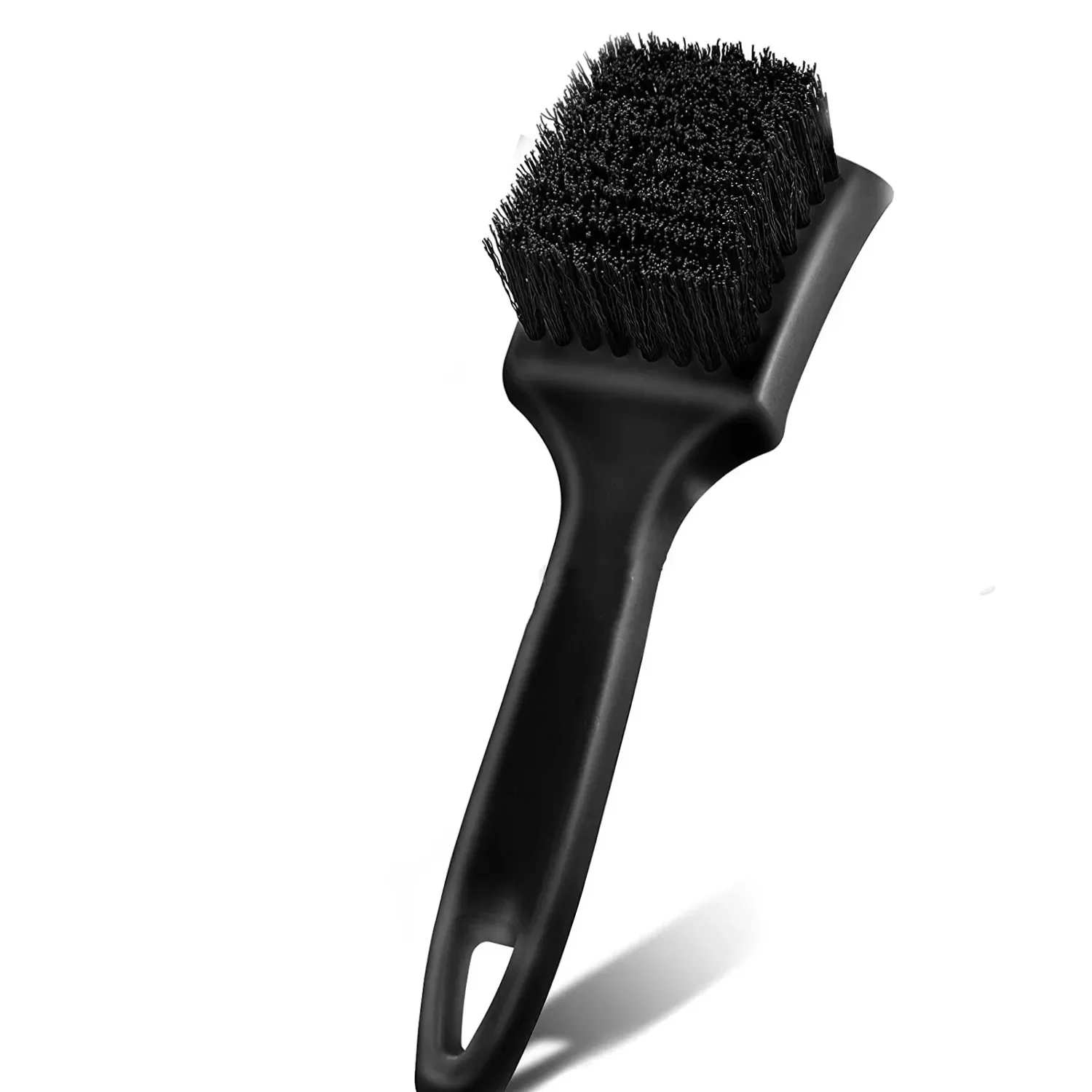 Car Tire Rim Brush Wheel Hub Cleaning Brushes Car Wheels Detailing Cleaning Accessories Black Tire Auto Washing Tool
Car Tire Rim Brush Wheel Hub Cleaning Brushes Car Wheels Detailing Cleaning Accessories Black Tire Auto Washing Tool