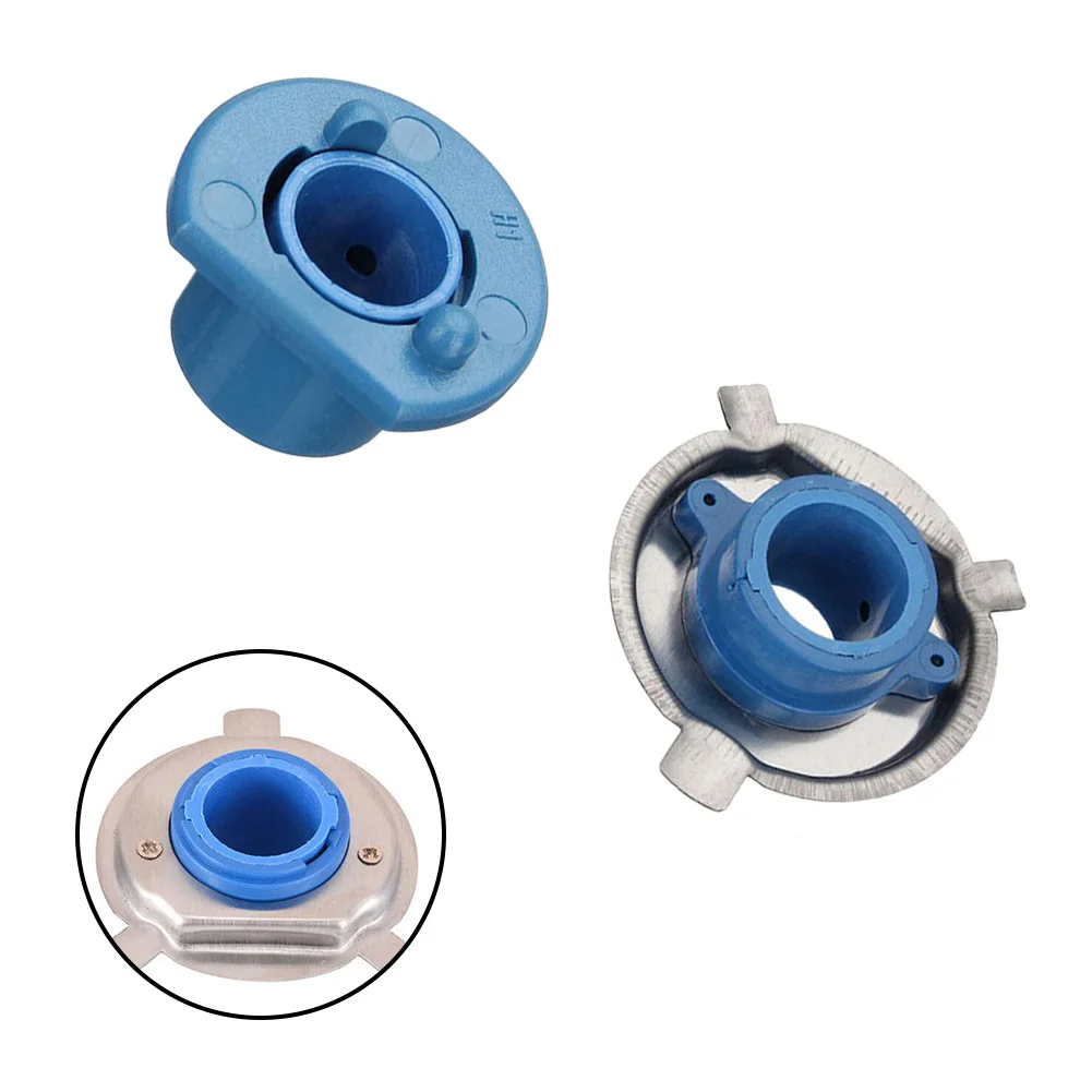 Accessories Headlight Adapter 2Pcs ABS Car LED Headlamp Socket LED Headlight Bulb Adapter Sockets Retainer Holder
Accessories Headlight Adapter 2Pcs ABS Car LED Headlamp Socket LED Headlight Bulb Adapter Sockets Retainer Holder