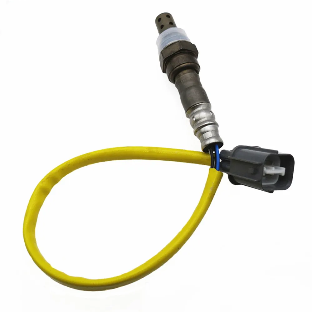 Лямбда-зонд O2, кислородный датчик 192400-1030 для Honda Civic 36531-PLE-003 2349005 36531-PLE-305
Лямбда-зонд O2, кислородный датчик 192400-1030 для Honda Civic 36531-PLE-003 2349005 36531-PLE-305