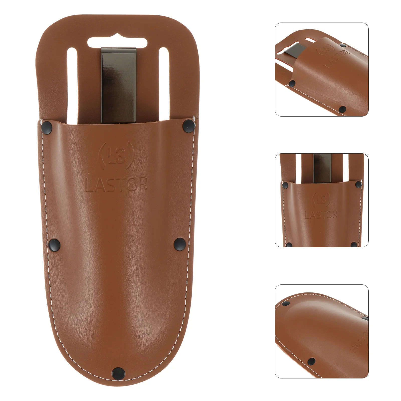 Salon Scissorscase Hair Barber Scissor Sheath Shears Hairdressing Tools Pruner Cover Holder Tool Storage
Salon Scissorscase Hair Barber Scissor Sheath Shears Hairdressing Tools Pruner Cover Holder Tool Storage