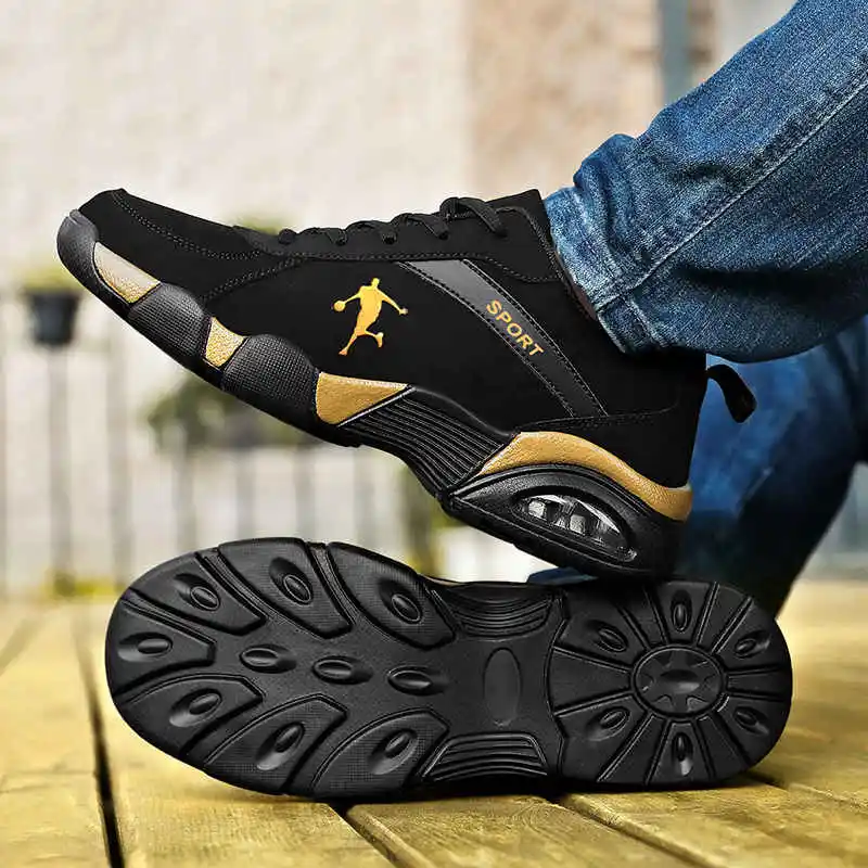 Men Sport Shoes Nature Men's Running Sport Shoes Designer For Top Brand Sports Sneakers Husband Sneakers Man Summer 2023 Tennis
Men Sport Shoes Nature Men's Running Sport Shoes Designer For Top Brand Sports Sneakers Husband Sneakers Man Summer 2023 Tennis