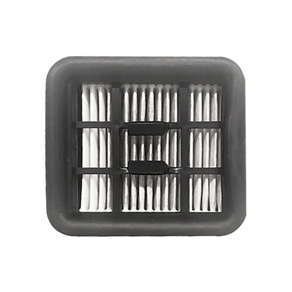 Home Garden Filter Kit Vacuum Parts Accessories Cleanering Brush For Redkey W12 Roller Brush Filter Vacuum Cleaner
Home Garden Filter Kit Vacuum Parts Accessories Cleanering Brush For Redkey W12 Roller Brush Filter Vacuum Cleaner