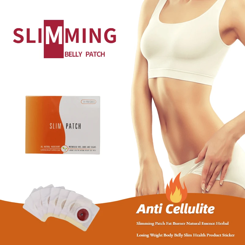 Пластырь для похудения, Антицеллюлитный жиросжигатель, натуральная эссенция, травяной пластырь для похудения, потери веса, живота, пластыр... 
Пластырь для похудения, Антицеллюлитный жиросжигатель, натуральная эссенция, травяной пластырь для похудения, потери веса, живота, пластыр...