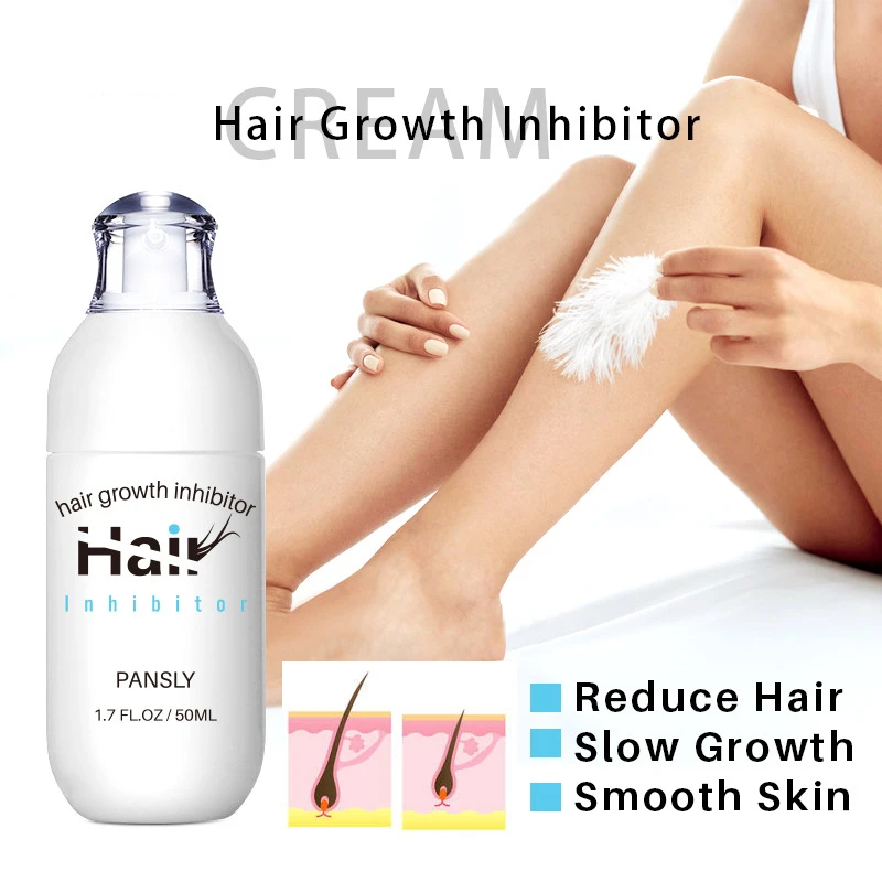 50ml Permanent Hair Removal Painless Hair Growth Inhibitor Armpit Legs Arms Private Part Hair Remover Serum Repair Body Care
50ml Permanent Hair Removal Painless Hair Growth Inhibitor Armpit Legs Arms Private Part Hair Remover Serum Repair Body Care