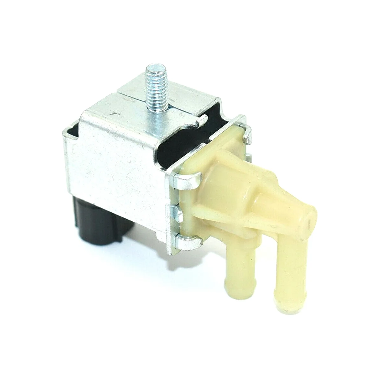 Solenoid Valve 877805T K5T48471 K005T48471 25341095 for Mercury Outboard 60Hp 4 Stroke 4 Cylinder
Solenoid Valve 877805T K5T48471 K005T48471 25341095 for Mercury Outboard 60Hp 4 Stroke 4 Cylinder