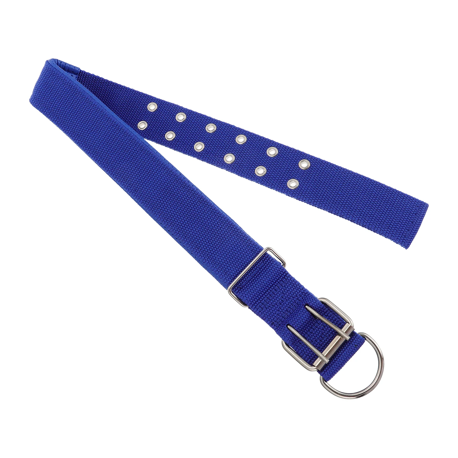 Neck Strap Sheep Collar Dog Collars Medium Dogs Cattle Bands Alloy Pet Supplies
Neck Strap Sheep Collar Dog Collars Medium Dogs Cattle Bands Alloy Pet Supplies