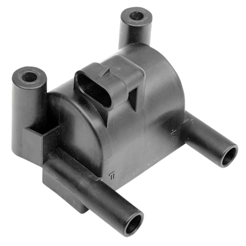 Auto Spare Parts Double Cam Ignition Coil For- Davidson 2007-2017 31696-07A 
Auto Spare Parts Double Cam Ignition Coil For- Davidson 2007-2017 31696-07A