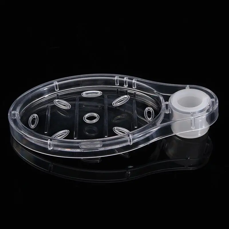 Lifting Rod Shower Column Shower Accessories Shower Oval Full Plating Soap Box Soap Holder Soap Dish
Lifting Rod Shower Column Shower Accessories Shower Oval Full Plating Soap Box Soap Holder Soap Dish