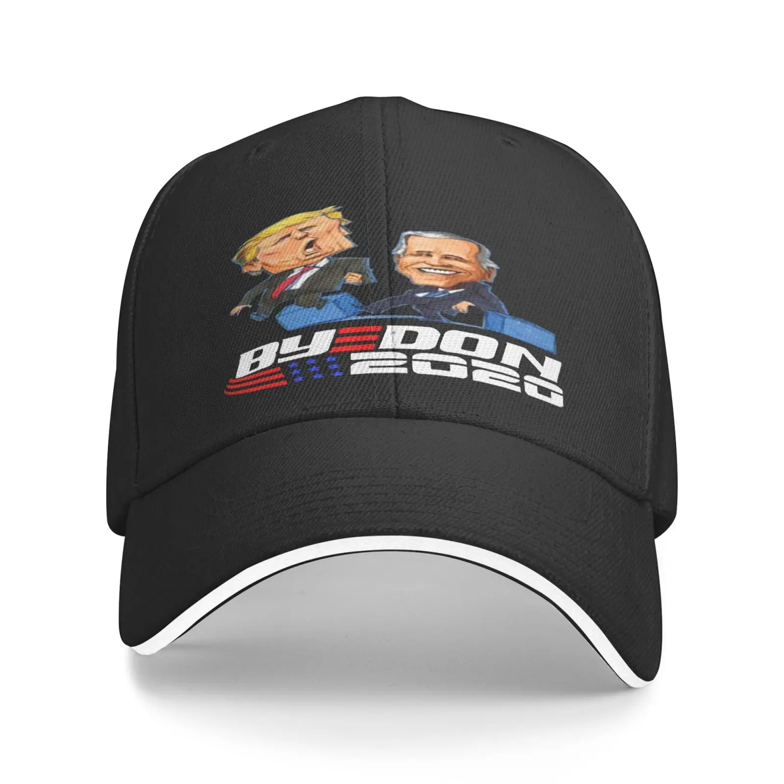 Bye Don 2020 Vote For Joe головные уборы для мужчин женские мужские головные уборы с логотипом под заказ Панамка для женщин Мужская Летняя шапка берет ... 
Bye Don 2020 Vote For Joe головные уборы для мужчин женские мужские головные уборы с логотипом под заказ Панамка для женщин Мужская Летняя шапка берет ...