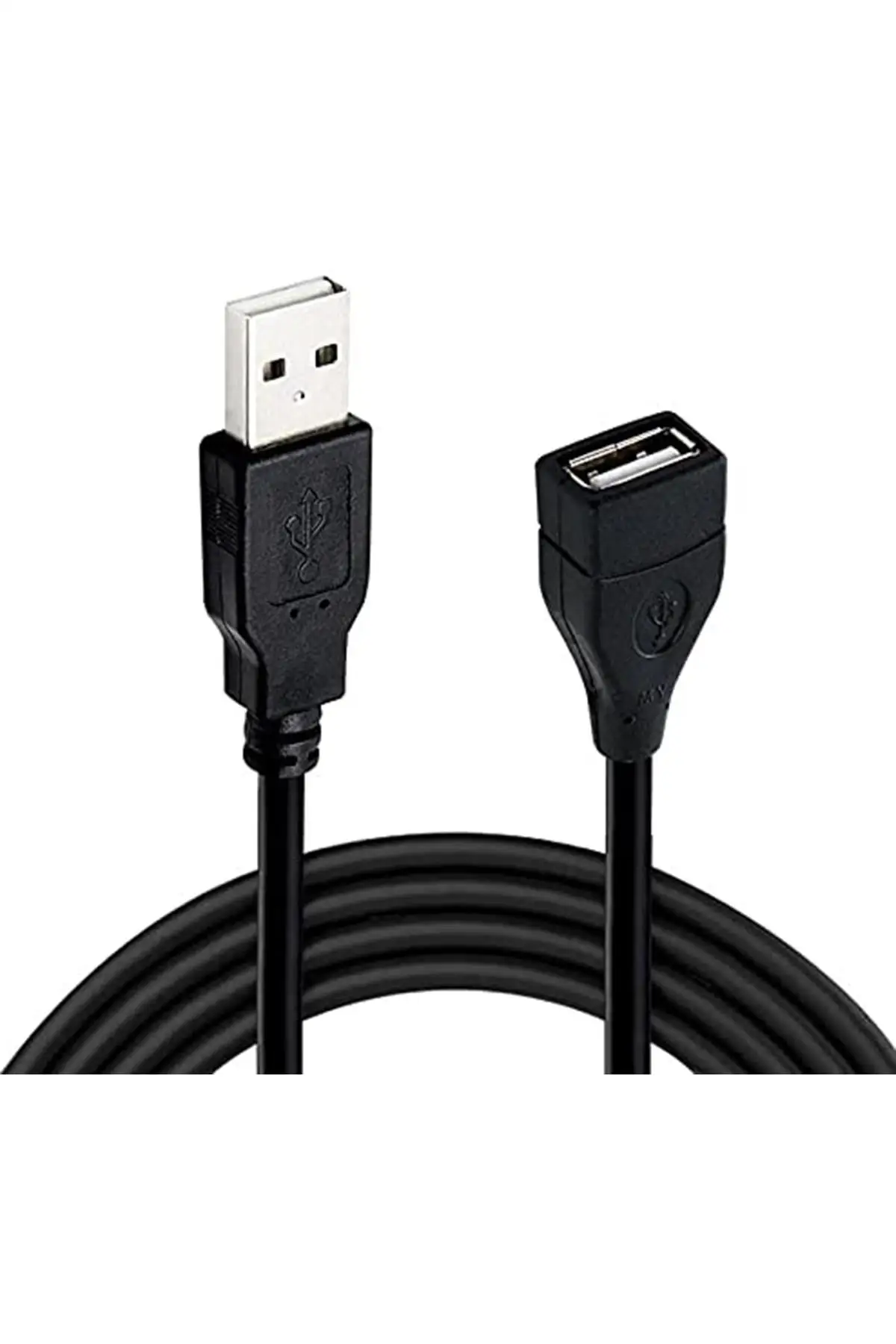 Бренд: Ugreen Cat7 Slim 10 Гбит/с Ethernet-кабель, 2 метра, Категория: сетевой кабель
Бренд: Ugreen Cat7 Slim 10 Гбит/с Ethernet-кабель, 2 метра, Категория: сетевой кабель
