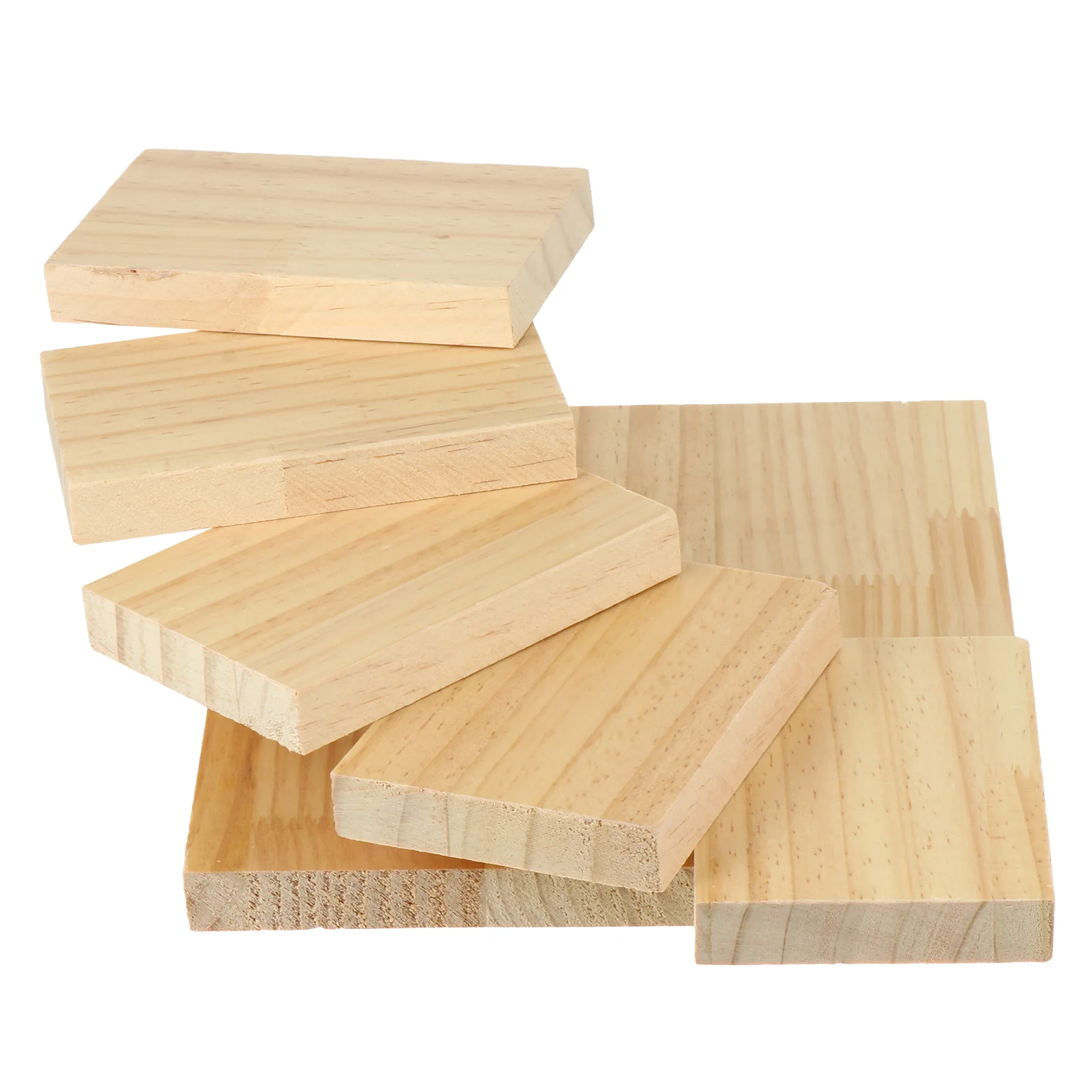 Sushi Plate Tray Serving Wood Sashimi Board Wooden Platter Stand Cupcake Dessert Rotating Japanese Dish Display Holder
Sushi Plate Tray Serving Wood Sashimi Board Wooden Platter Stand Cupcake Dessert Rotating Japanese Dish Display Holder