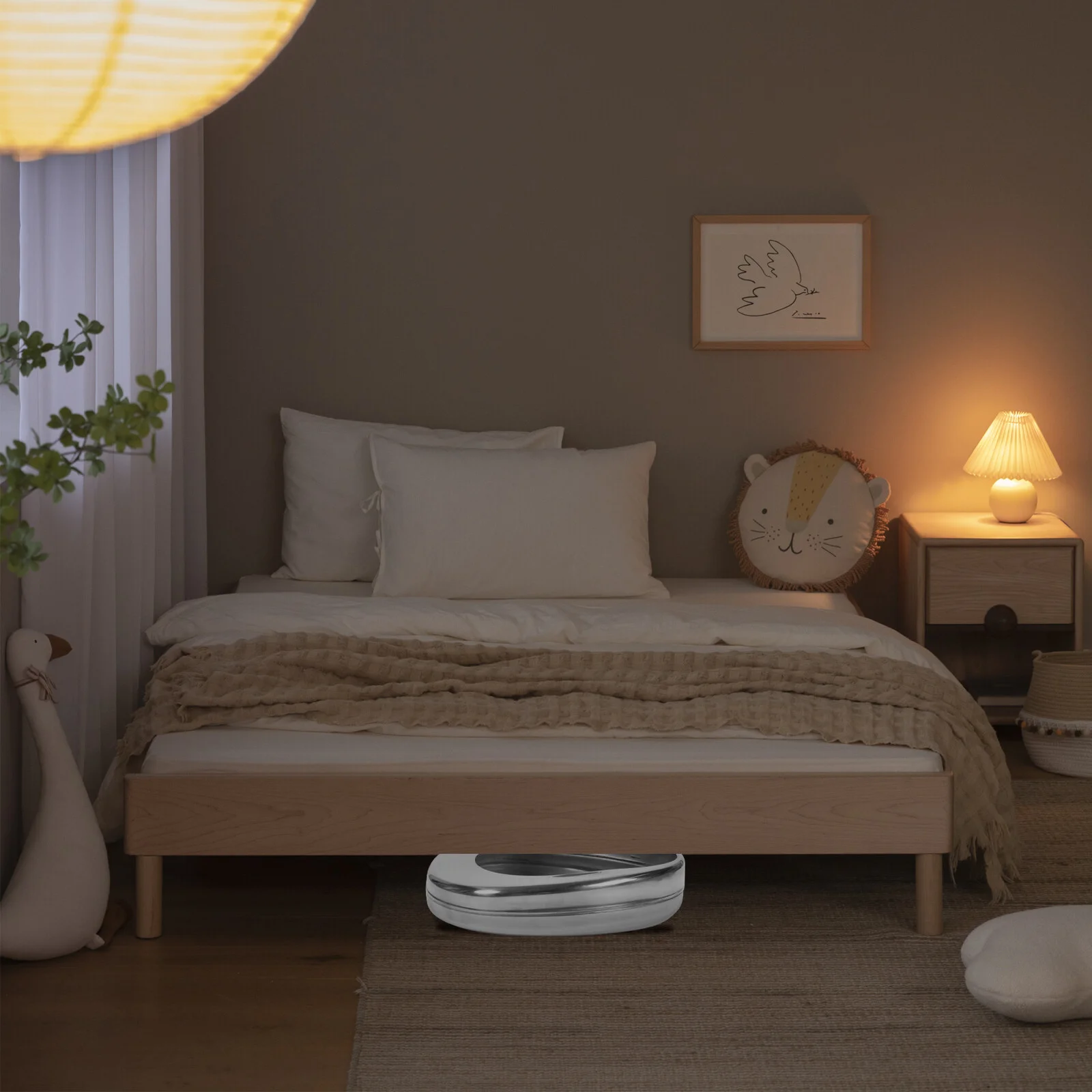 Patient Bed Car Potty Adults Horizontal Bedpans Bedridden Potties Portable Metal Elderly Stainless Steel Urinal Safe
Patient Bed Car Potty Adults Horizontal Bedpans Bedridden Potties Portable Metal Elderly Stainless Steel Urinal Safe
