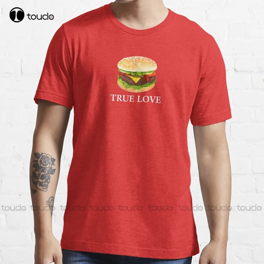 Футболка OC - Seth Коэн вдохновила «True Love» с гамбургером Райаном атвудом, рубашки на заказ, дизайн на заказ, унисекс, для подростков aldult
Футболка OC - Seth Коэн вдохновила «True Love» с гамбургером Райаном атвудом, рубашки на заказ, дизайн на заказ, унисекс, для подростков aldult