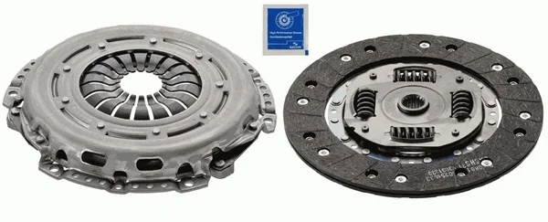 300095068 комплект внутренней муфты CMAX II 10 FOCUS II 10 FOCUS III CB8 FOCUS IIII CEW 14 MONDEO. -TI бензин
300095068 комплект внутренней муфты CMAX II 10 FOCUS II 10 FOCUS III CB8 FOCUS IIII CEW 14 MONDEO. -TI бензин