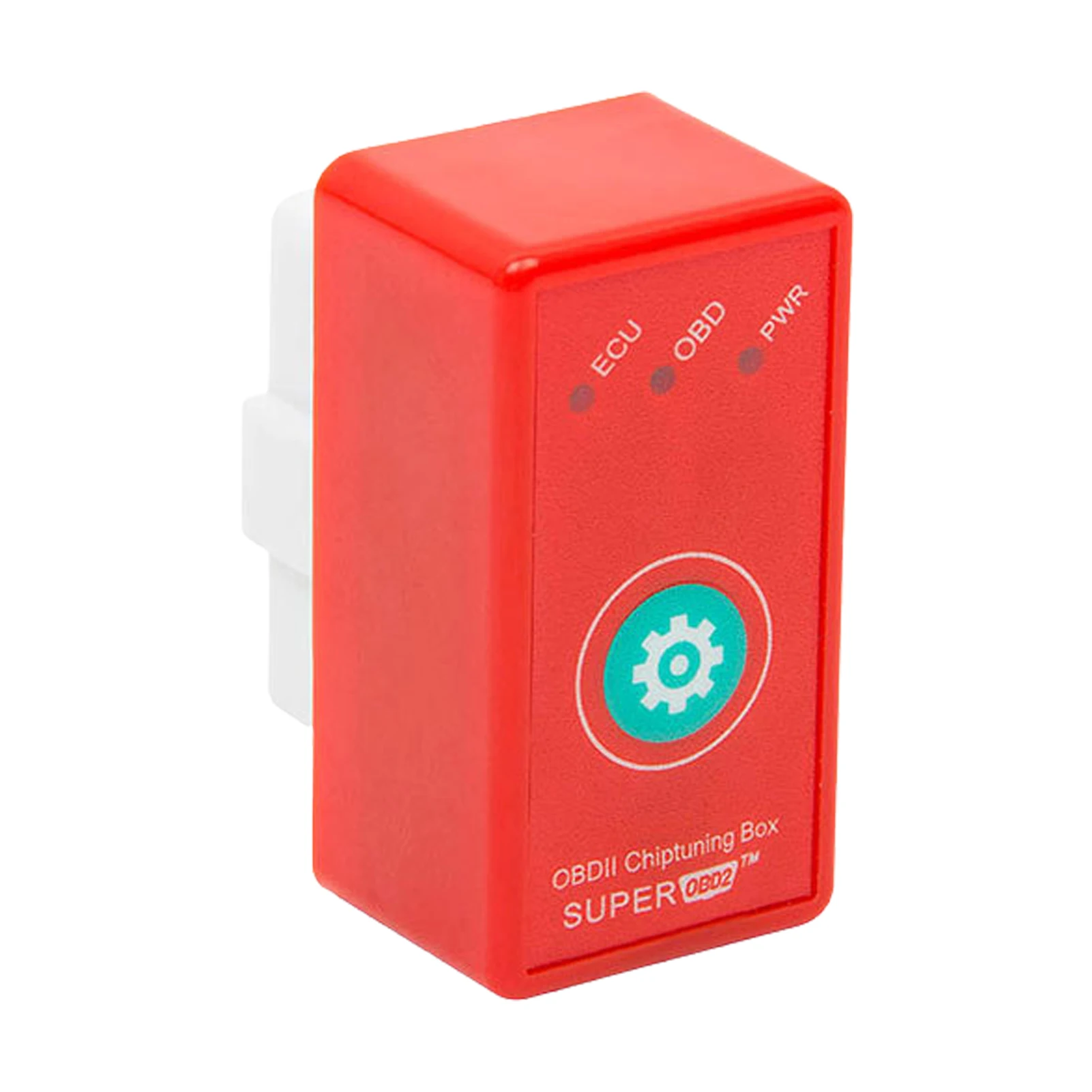 Plug Drive OBD TWO Chip Tuning Box Diesel Petrol Economizer 20 Oil Economizer Saving For Benzine Diesel Cars Improve Drive
Plug Drive OBD TWO Chip Tuning Box Diesel Petrol Economizer 20 Oil Economizer Saving For Benzine Diesel Cars Improve Drive