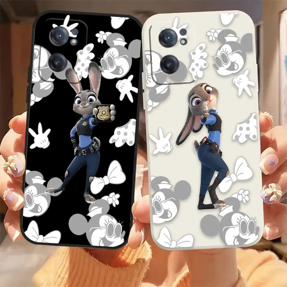 Disney Officer Judy Rabbit Phone Case For Oneplus 11 10 9 9R 9RT 8 8T 7 7T ACE 2 2V NORD CE 2 Lite Pro Case Funda Shell Capa
Disney Officer Judy Rabbit Phone Case For Oneplus 11 10 9 9R 9RT 8 8T 7 7T ACE 2 2V NORD CE 2 Lite Pro Case Funda Shell Capa