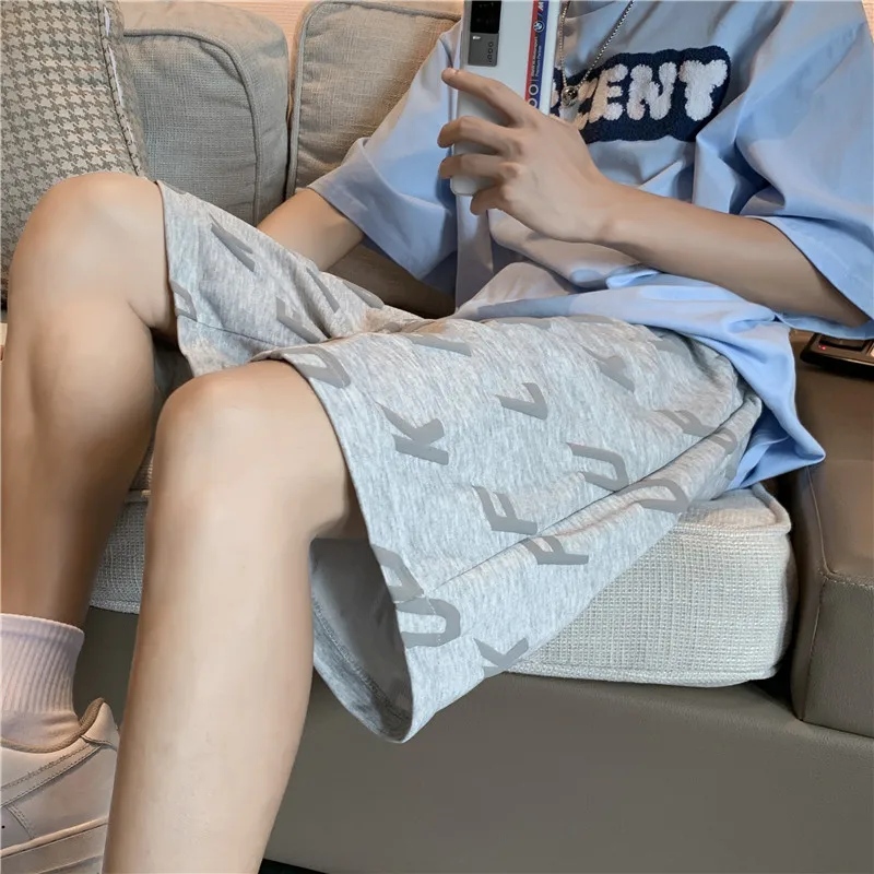 Men Boy Letters Print Hip Hop Relax Shorts Home Streetwear Loose Loungwear BF Basketball Fitness Beach Party Club Holiday Shorts
Men Boy Letters Print Hip Hop Relax Shorts Home Streetwear Loose Loungwear BF Basketball Fitness Beach Party Club Holiday Shorts