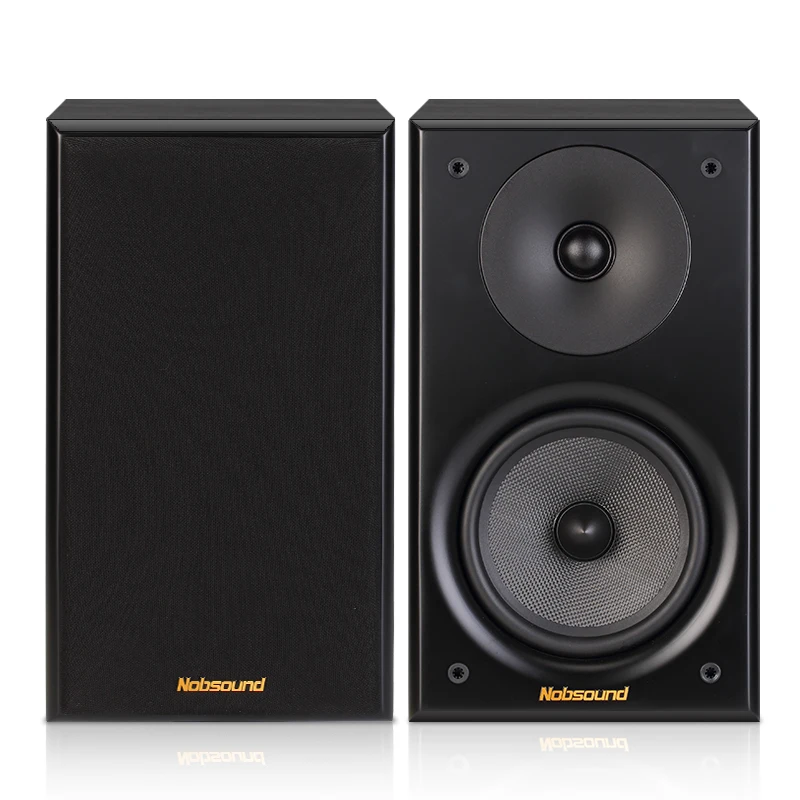 Настольный двухсторонний динамик NS2000MKII высокой мощности, 100 Вт, 6,5 дюйма, Hi-Fi аудиодинамик, Пассивный объемный динамик с книжной полкой для д...
Настольный двухсторонний динамик NS2000MKII высокой мощности, 100 Вт, 6,5 дюйма, Hi-Fi аудиодинамик, Пассивный объемный динамик с книжной полкой для д...