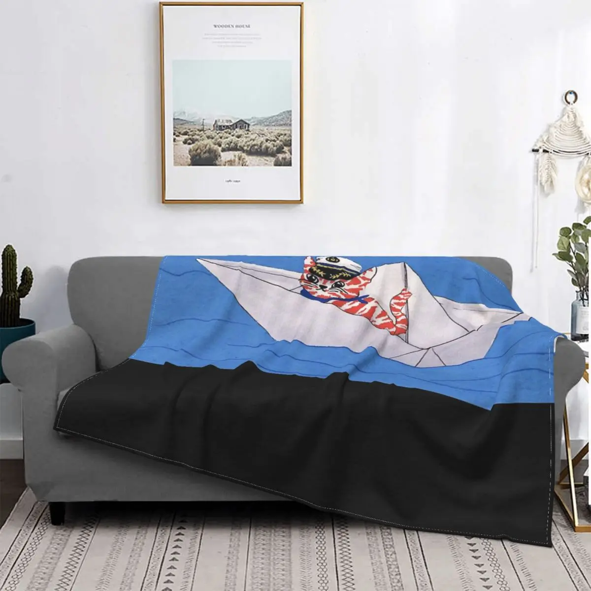 Tabby-manta térmica con diseño de gato en papel, colcha para cama, a cuadros, para playa, naranja
Tabby-manta térmica con diseño de gato en papel, colcha para cama, a cuadros, para playa, naranja