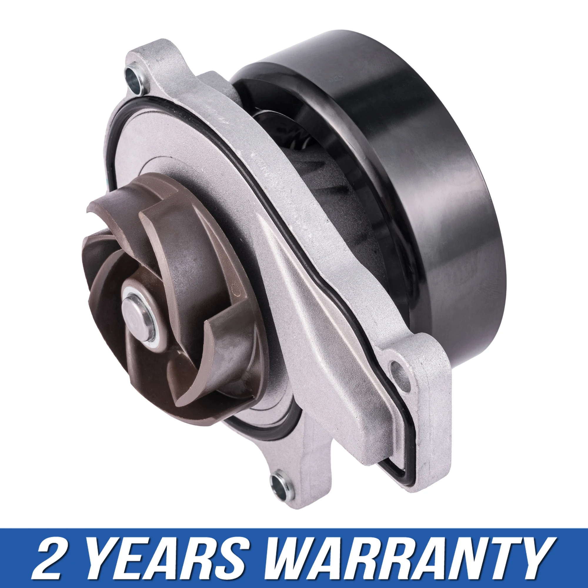 OEM водяной насос 11518623574 11-51-8-623-574 для BMW X1 X2 2.0L 2016-2019 Mini Cooper Countryman Clubman 2014 л 2020 л-
OEM водяной насос 11518623574 11-51-8-623-574 для BMW X1 X2 2.0L 2016-2019 Mini Cooper Countryman Clubman 2014 л 2020 л-