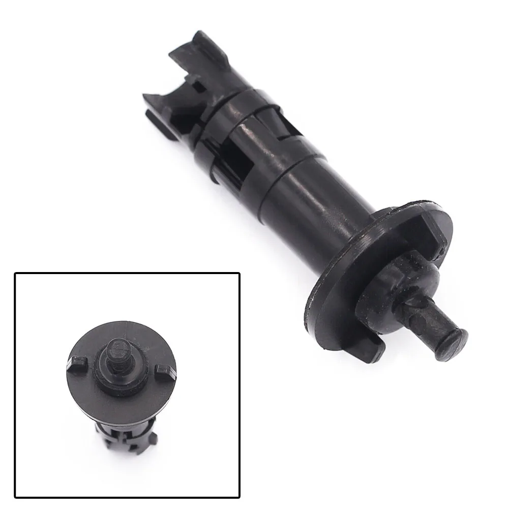 Auto Accessories Gas Fuel Tank Filler Tank Filler 96534241 Aveo 2004-2011 Door Latch For Chevrolet Aveo 2004-2011
Auto Accessories Gas Fuel Tank Filler Tank Filler 96534241 Aveo 2004-2011 Door Latch For Chevrolet Aveo 2004-2011