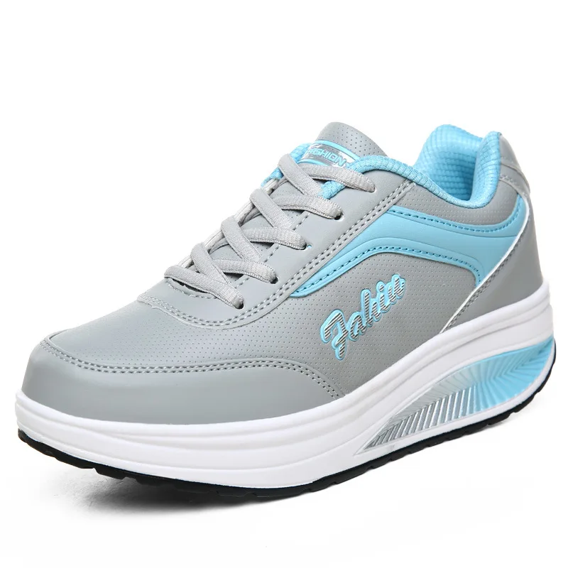Women Sneakers Shoes Fashion Women Vulcanized Shoes High Quality Flats Shoes Women Walking platform Plus Size Zapatillas Mujer
Women Sneakers Shoes Fashion Women Vulcanized Shoes High Quality Flats Shoes Women Walking platform Plus Size Zapatillas Mujer
