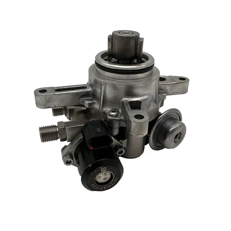 Auto Spare Parts Car Engine System Fuel Injector Pumps Oil Pump Refurbished for Porsche CAYENNE 92A PANAMERA 970 OE 94811031524
Auto Spare Parts Car Engine System Fuel Injector Pumps Oil Pump Refurbished for Porsche CAYENNE 92A PANAMERA 970 OE 94811031524
