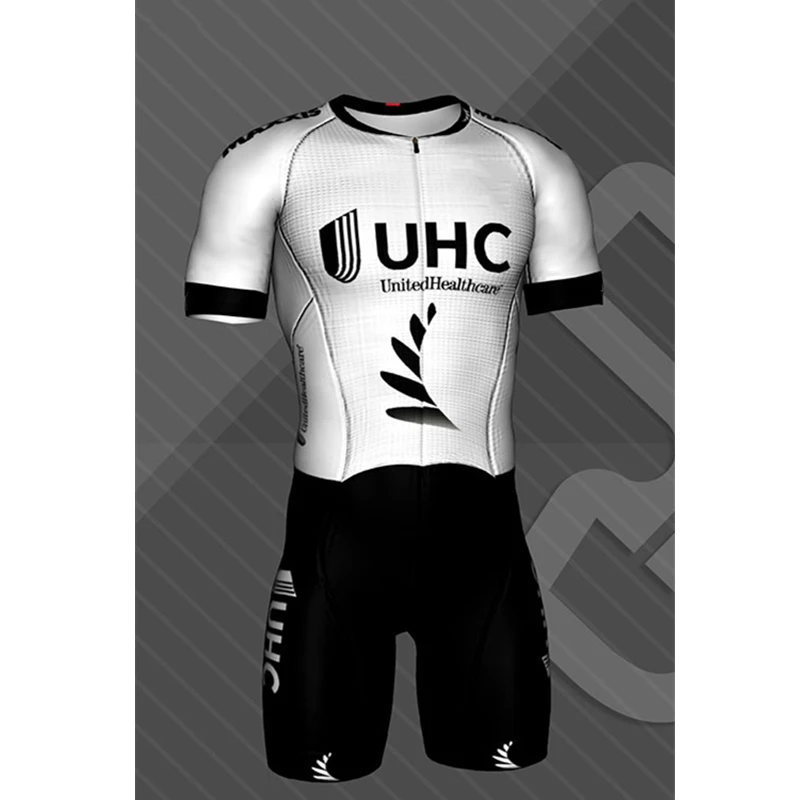 Triathlon New Men Bicicleta Short-Sleeved Tights Ciclismo Suit Team Jakroo Bike MTB Swimming Running Dress Competition Clothing
Triathlon New Men Bicicleta Short-Sleeved Tights Ciclismo Suit Team Jakroo Bike MTB Swimming Running Dress Competition Clothing