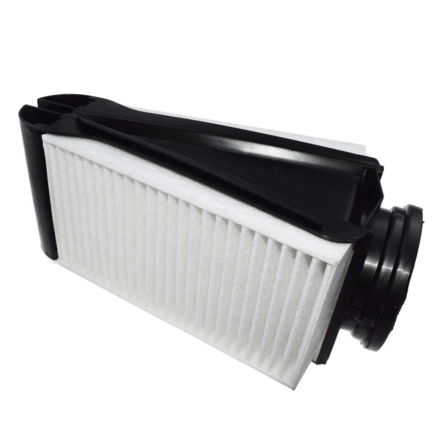 OM651 Engine -Air Filter for -Mercedes-Benz C & GLC & -Infiniti Q50 Q70 6510940100 / A6510940100 / 651 094 0100
OM651 Engine -Air Filter for -Mercedes-Benz C & GLC & -Infiniti Q50 Q70 6510940100 / A6510940100 / 651 094 0100