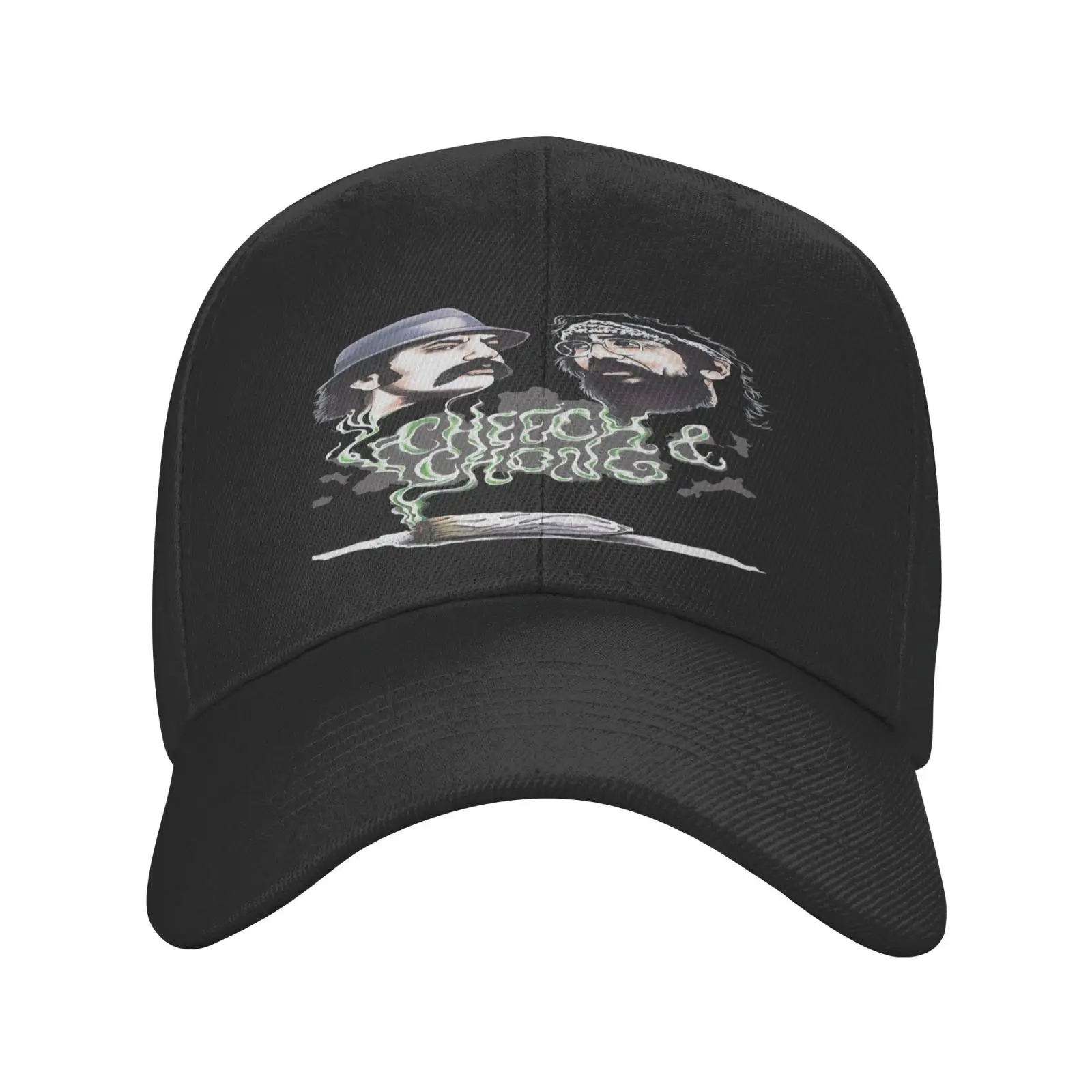 Cheech And Chong Men's Cap Men Cap Cap For Men Hat Beanie Bonnets For Women Women's Winter Hats 2022 Cap Male Men's Panama Hat
Cheech And Chong Men's Cap Men Cap Cap For Men Hat Beanie Bonnets For Women Women's Winter Hats 2022 Cap Male Men's Panama Hat