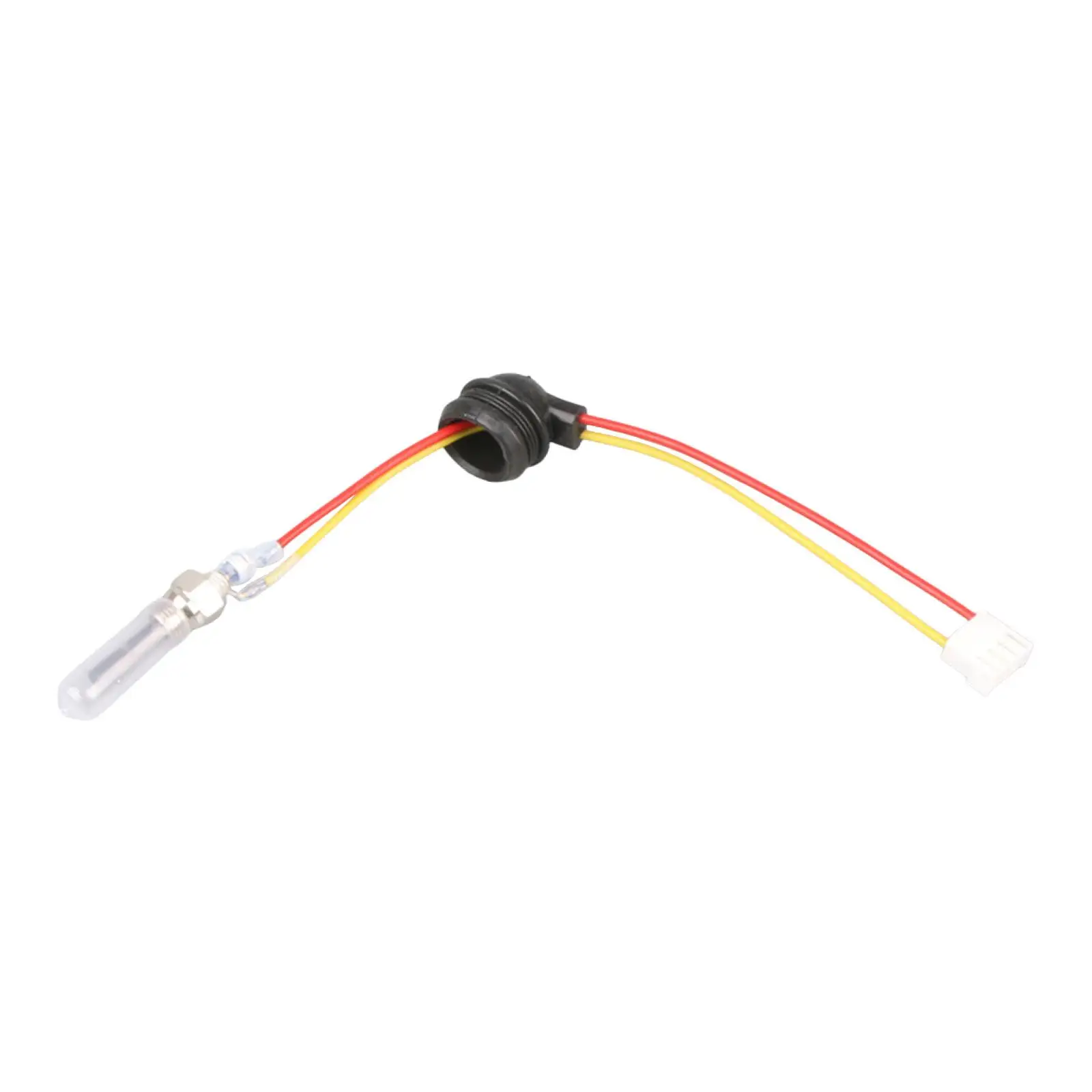 Ceramic Glow Plug Repair Parts Professional Assembly Replaces Air Parking Heater Accessories for Auto Boat Truck Car
Ceramic Glow Plug Repair Parts Professional Assembly Replaces Air Parking Heater Accessories for Auto Boat Truck Car