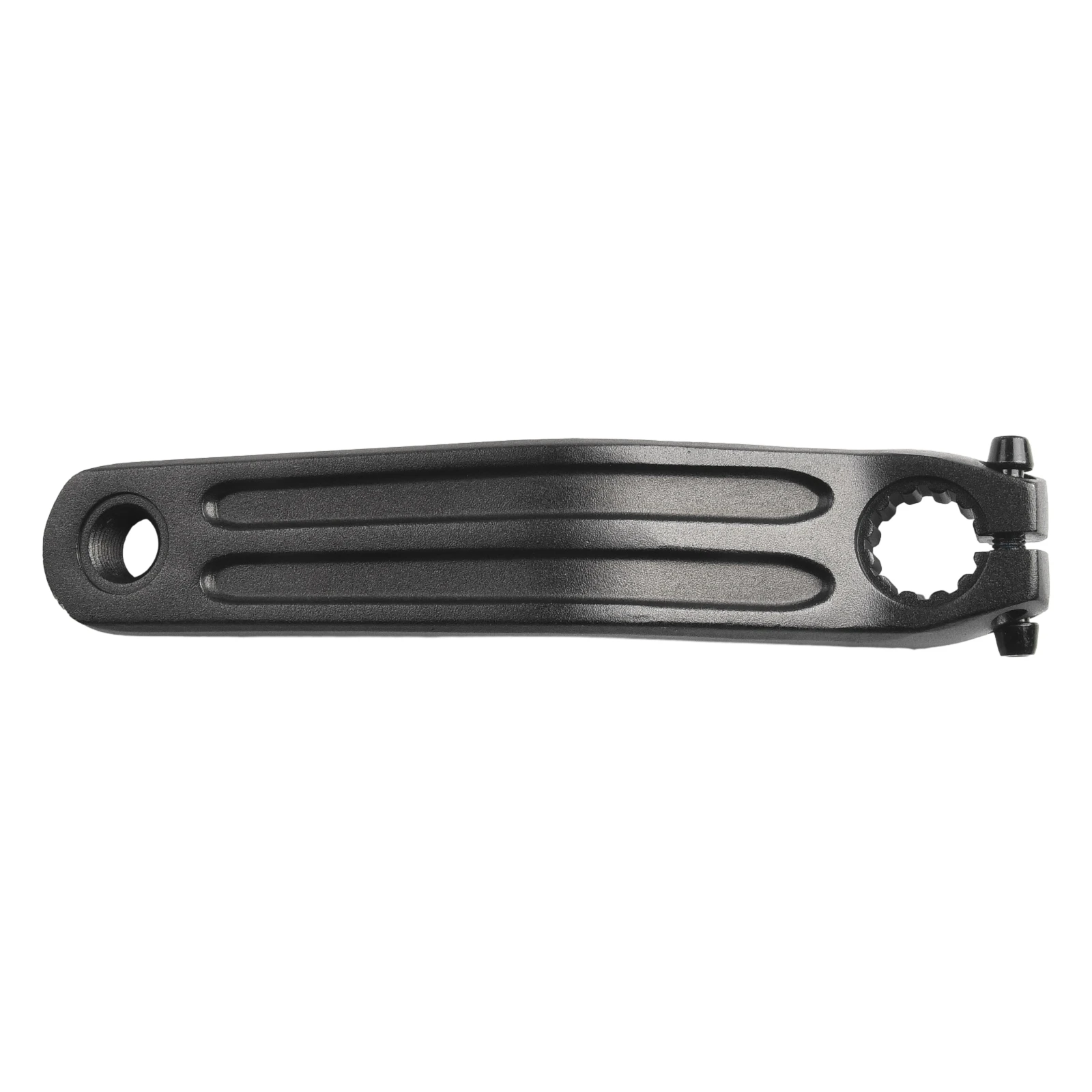 For M400 M600 M510 M560 M800 Tools Cranks 152MM Accessories Aluminum Alloy Black Hot Sale New Nice Parts Durable
For M400 M600 M510 M560 M800 Tools Cranks 152MM Accessories Aluminum Alloy Black Hot Sale New Nice Parts Durable