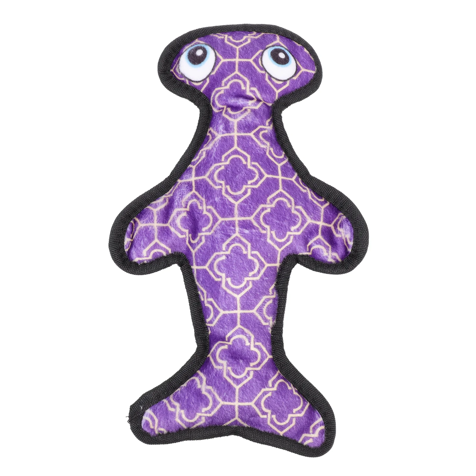 Decorative Chewing Cartoon Molar Interactive Plaything Accessory
Decorative Chewing Cartoon Molar Interactive Plaything Accessory